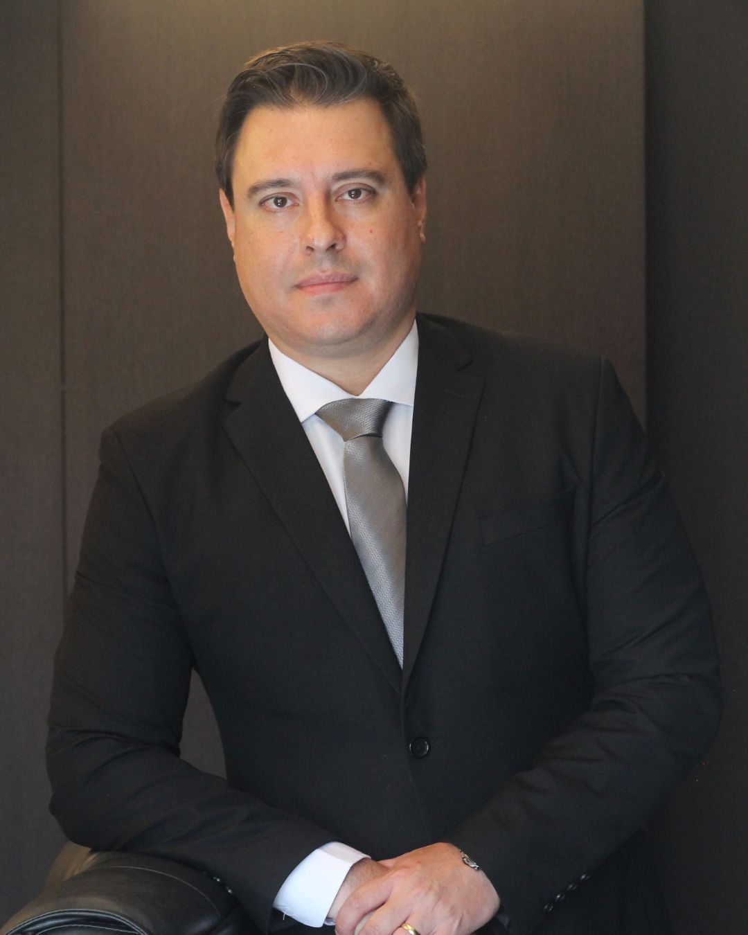 Fabio Henrique Simão Freitas
