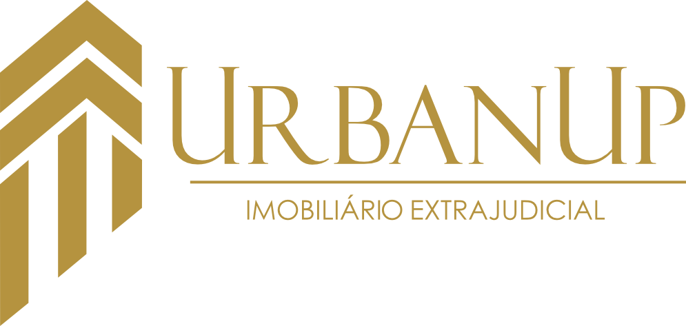 UrbanUp